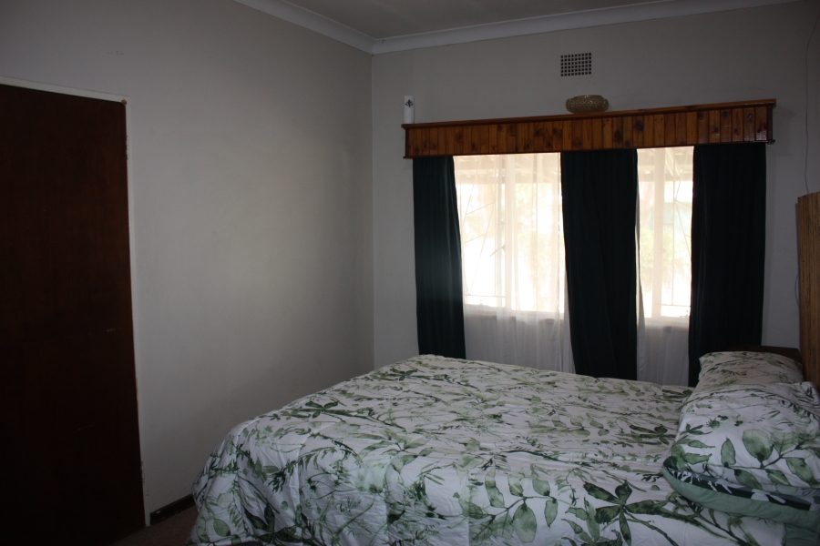 To Let 3 Bedroom Property for Rent in Potchefstroom North West